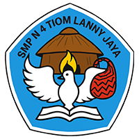 Logo Sekolah
